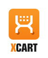 X-Cart discount codes