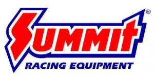 Summit Racing discount codes