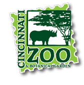 Cincinnati Zoo discount codes