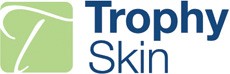 Trophy Skin Promo Codes & Deals discount codes