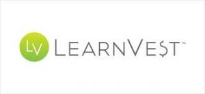 LearnVest discount codes