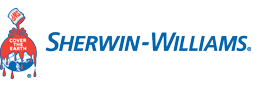 Sherwin Williams discount codes