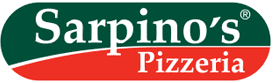 Sarpino's Pizza discount codes