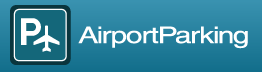 Airport Parking discount codes