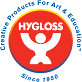 Hygloss Products discount codes