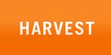 Harvest discount codes