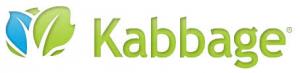 Kabbage discount codes