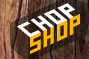 Chop Shop discount codes
