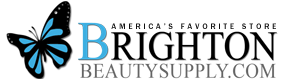 Brighton Beauty discount codes
