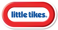 Little Tikes discount codes