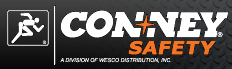 Conney Safety discount codes