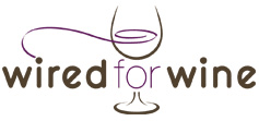 Wired For Wine discount codes