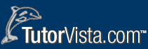 TutorVista discount codes