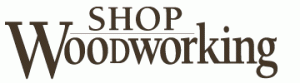 ShopWoodWorking discount codes