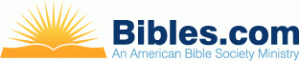 Bibles.com discount codes