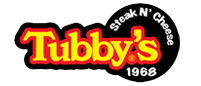 Tubby's discount codes