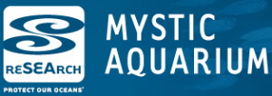 Mystic Aquarium discount codes