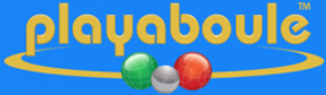 Playaboule discount codes
