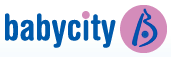 Babycity Voucher & Deals discount codes