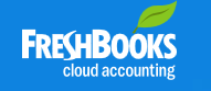 FreshBooks discount codes