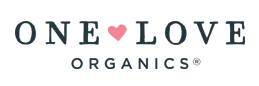 One Love Organics discount codes