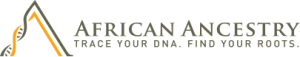 African Ancestry discount codes