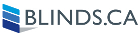 Blinds.ca discount codes