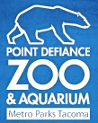 Point Defiance Zoo & Aquarium discount codes