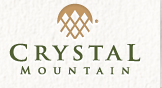 Crystal Mountain discount codes