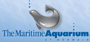 The Maritime Aquarium at Norwalk discount codes