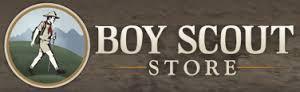 Boy Scout Store discount codes