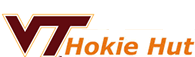Hokie Hut discount codes