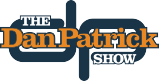 The Dan Patrick Show discount codes