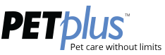 Pet Plus discount codes