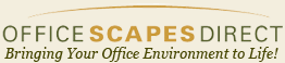 Office Scapes Direct discount codes
