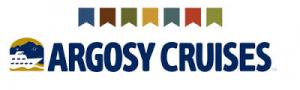 Argosy Cruises discount codes
