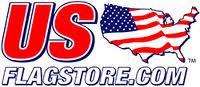 USFlagstore discount codes