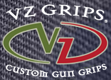 VZ Grips discount codes