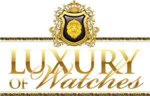 Luxury Of Watches discount codes
