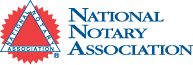 National Notary Association discount codes