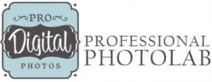 Pro Digital Photos discount codes