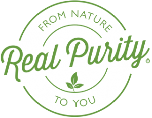 Real Purity discount codes