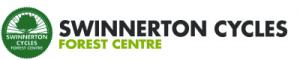 Swinnerton Cycles Forest Centre discount codes