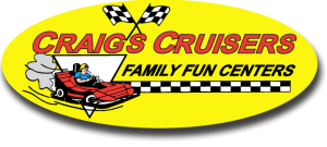 Craigs Cruisers discount codes