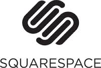 Squarespace discount codes