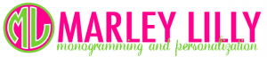 Marley Lilly discount codes
