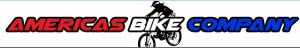 Americas Bike Company discount codes