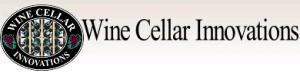 Wine Cellar Innovations discount codes