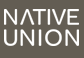 Native Union discount codes