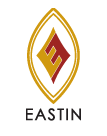 Eastin Hotels & Residence discount codes